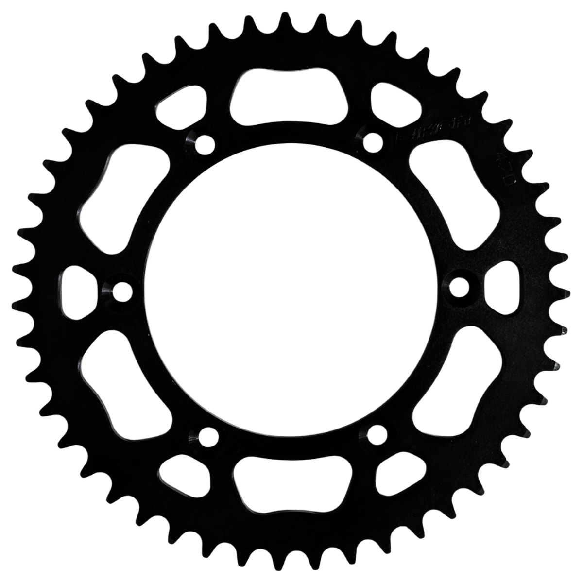 Product main image - a62e47de-38f8-4ab4-a2f5-a282bee5e5d8