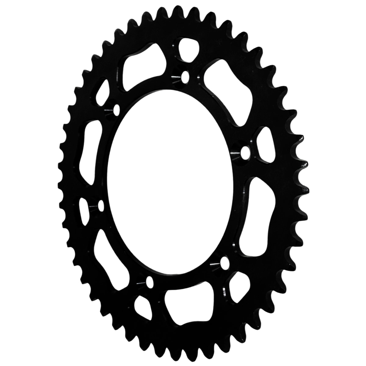 Image em miniatura da foto do produto - cbcd7da7-e7d2-4769-8db3-1054e6615022