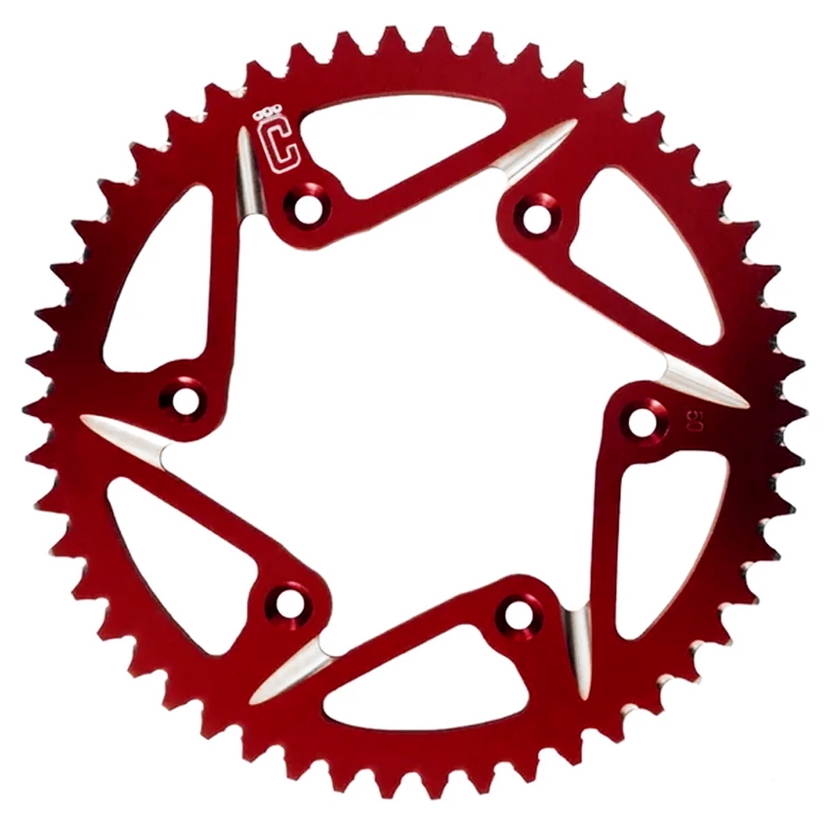 Product main image - 084edba1-d0c3-4ded-af42-92c2320a0616