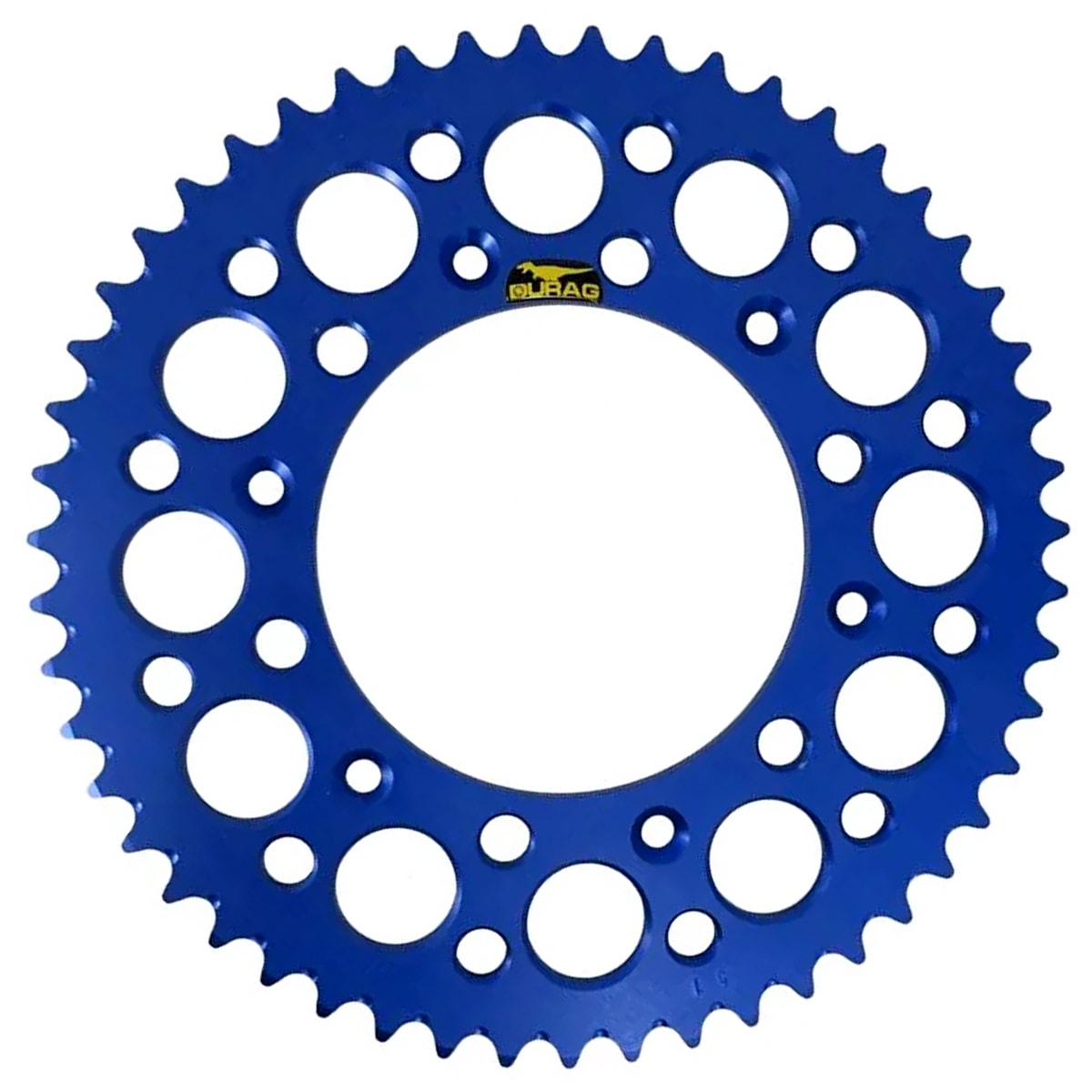 Product main image - 86053496-db5c-49fd-9825-74046e59bb3e