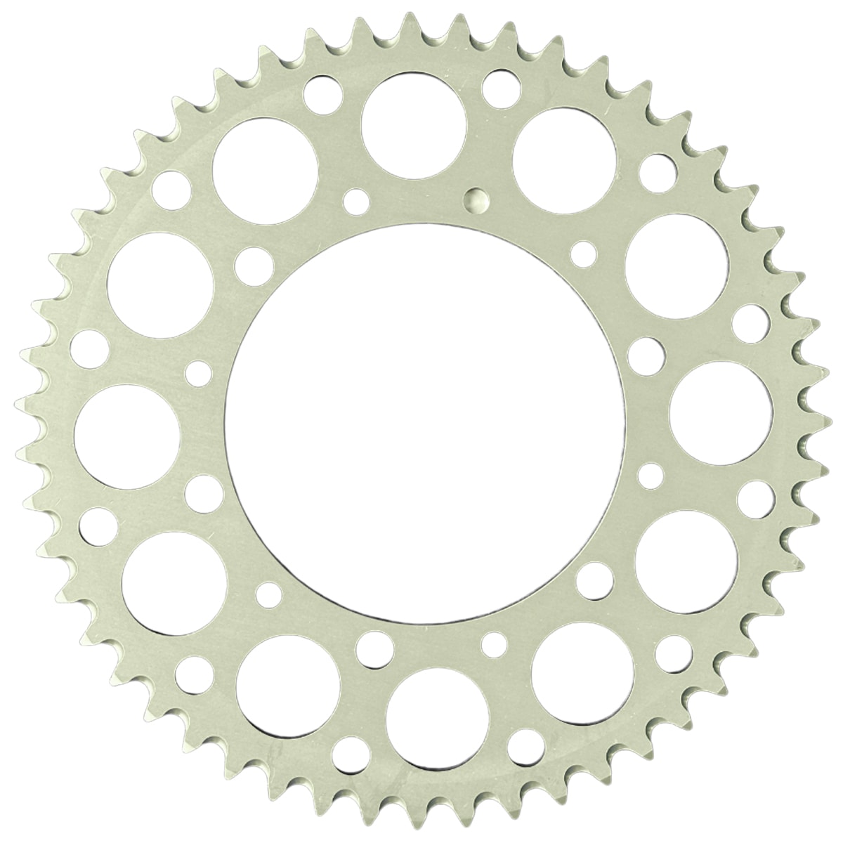 Image em miniatura da foto do produto - 3f6ce0b7-14ae-4fd5-b28b-a8760153e721