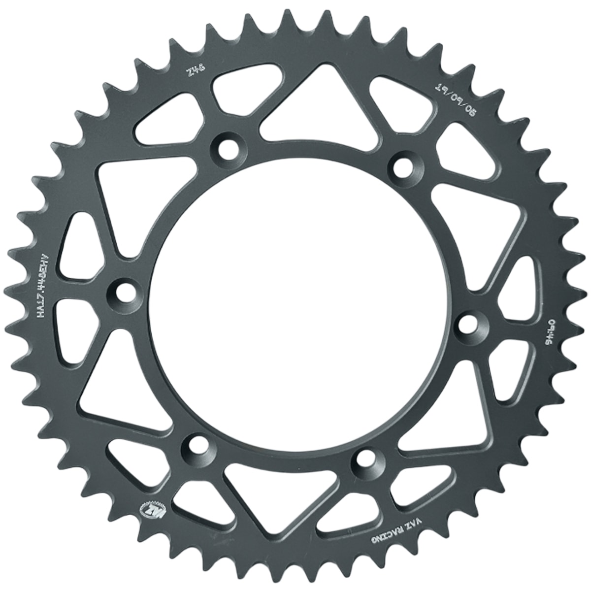 Product main image - e5800126-867f-4136-ac32-0bea026b39d5