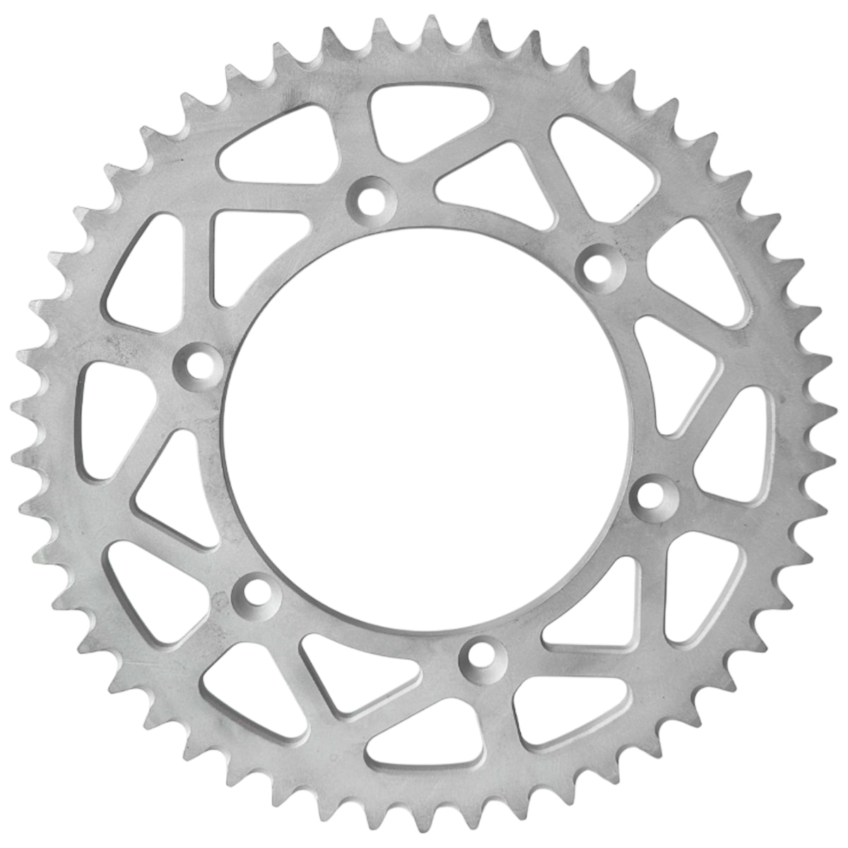 Image em miniatura da foto do produto - 86a4a0b6-5a3d-437e-bc00-73726a1c82e9