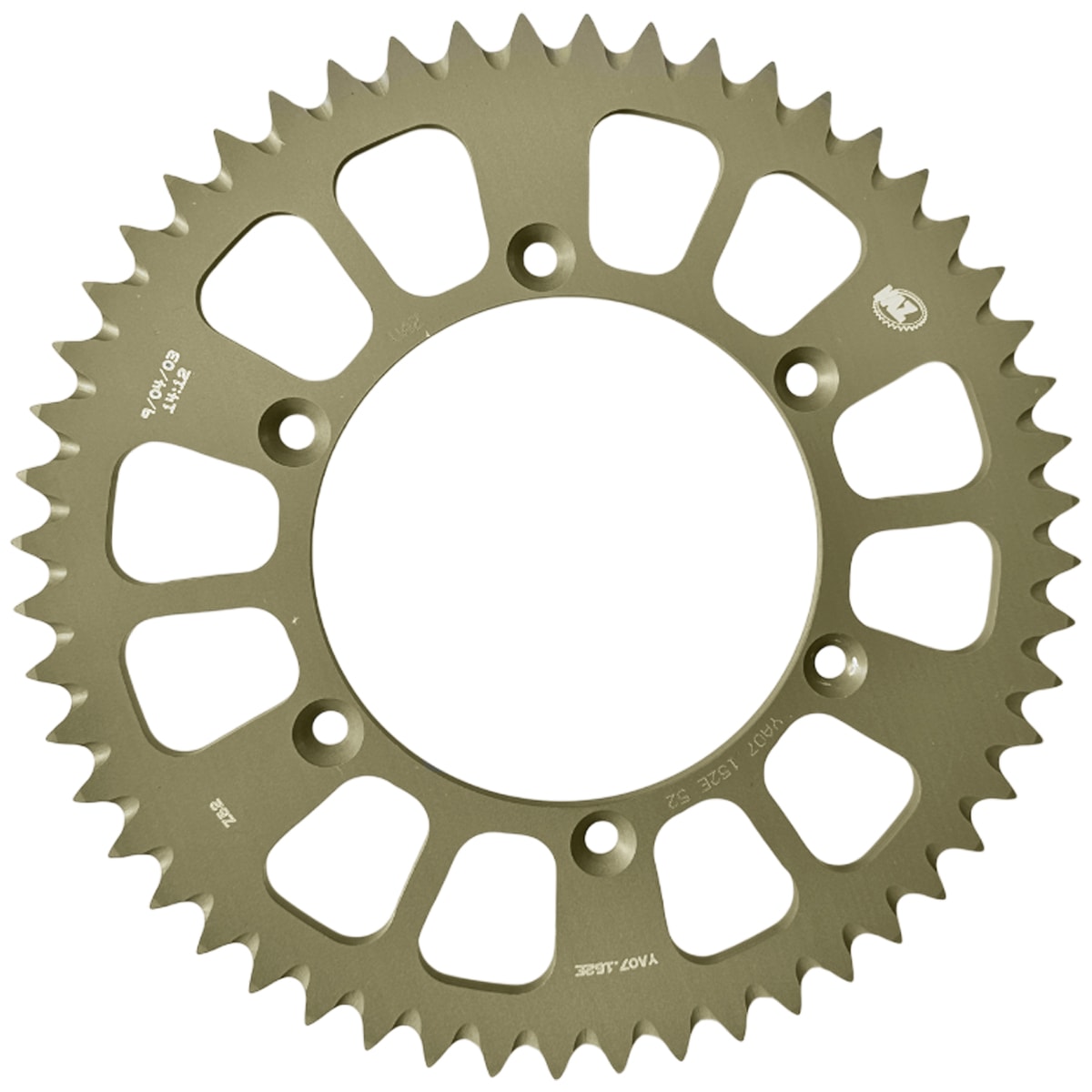 Image em miniatura da foto do produto - f5593a14-c294-4f70-949f-c9c0edf6f86c