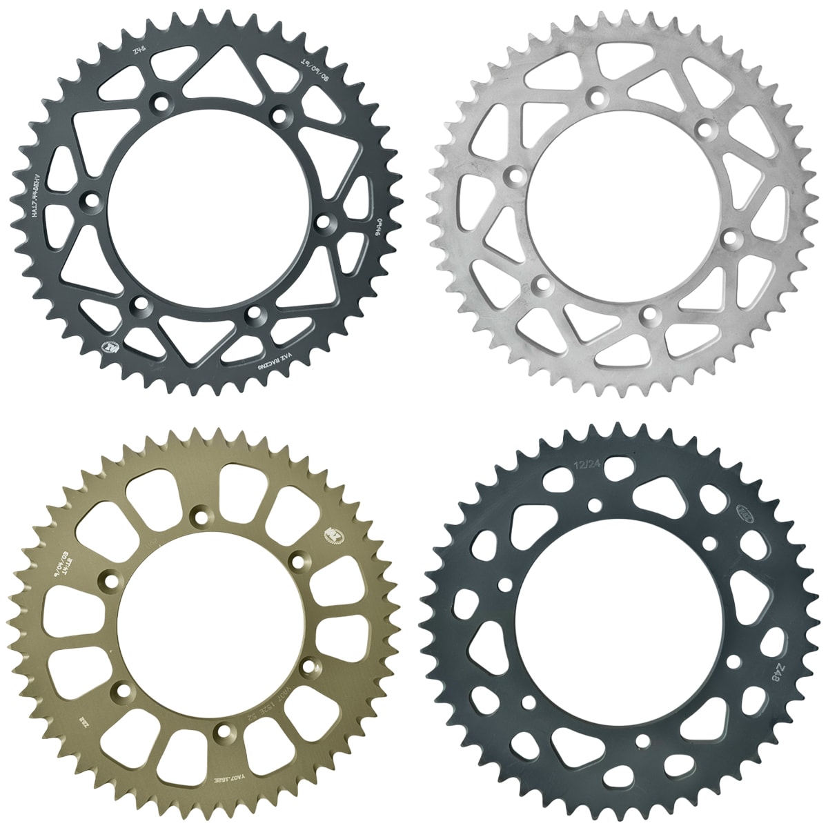 Image em miniatura da foto do produto - 1efa6f89-7f29-48ef-8583-8b0d86034fb9