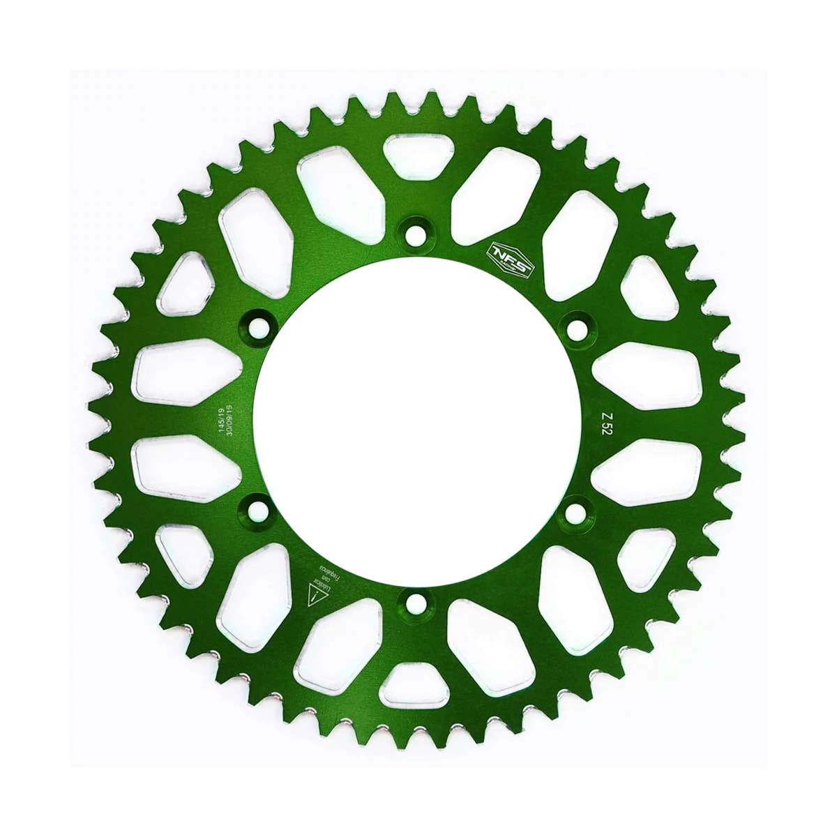 Product main image - 92b031c8-5909-4d52-b625-cc08d21206a1