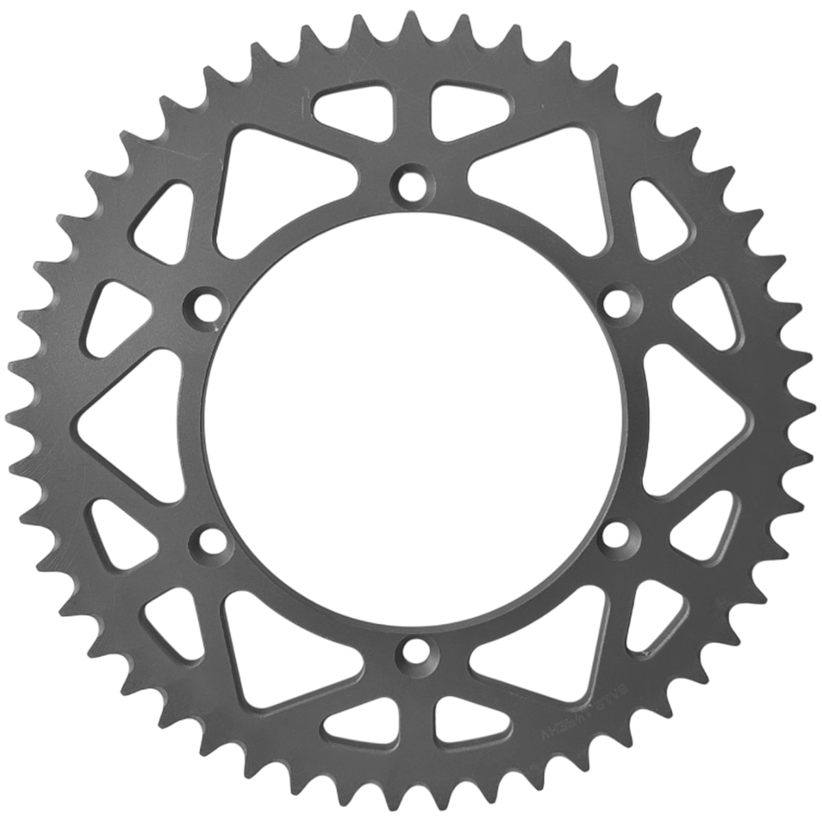 Product main image - 57ca29d5-1d31-4d9c-b209-23af5e4fe5ea