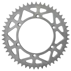 Segunda imagem do produto Coroa de Alumínio Klx 450r - Rmz 250 Vaz