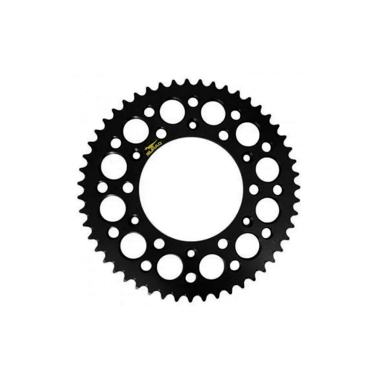 Product main image - 568e52de-b9dd-496c-8ce2-cbbe431c0483