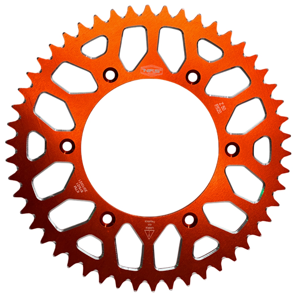 Product main image - c04f4ae3-6010-45ce-837e-efb7e540cc1b