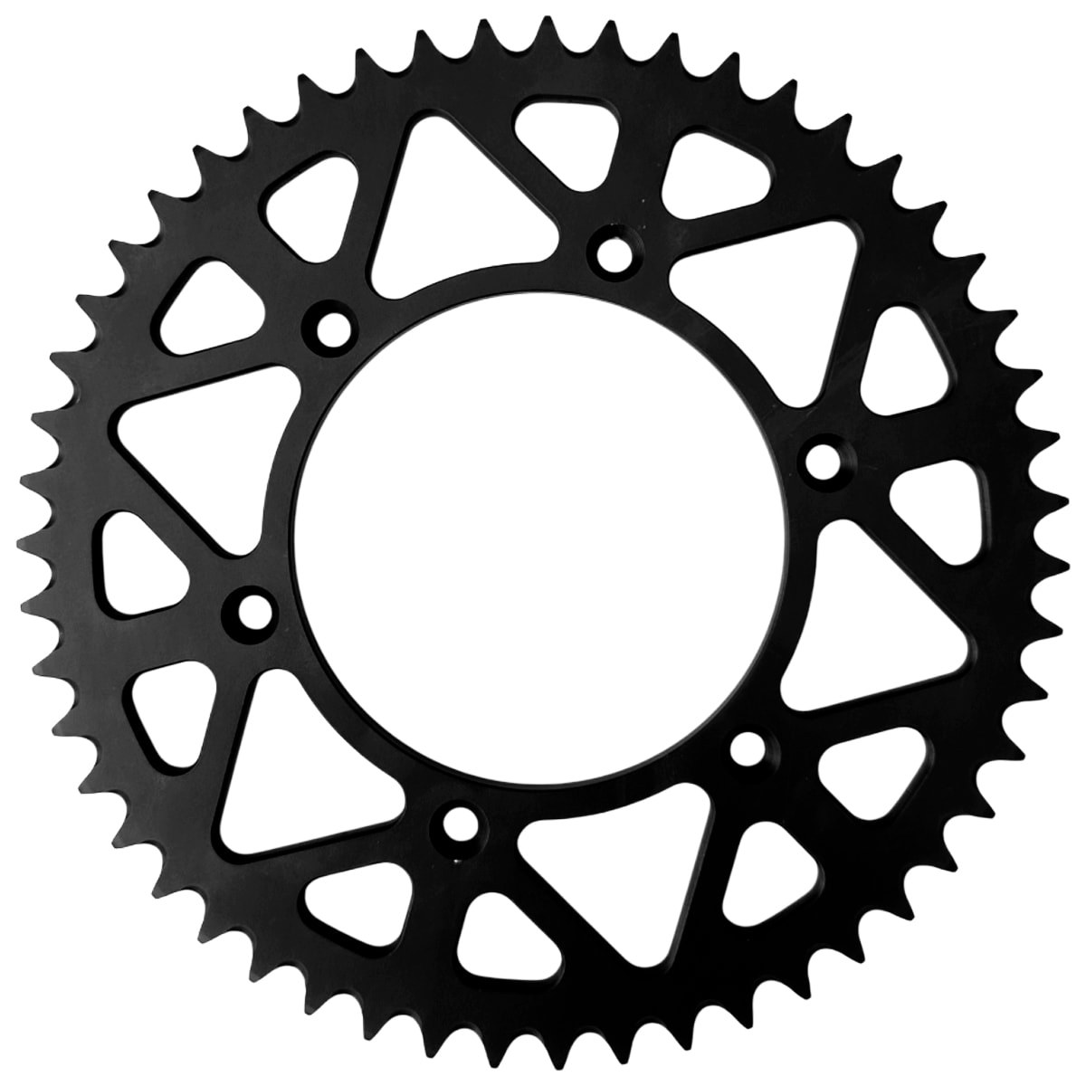 Product main image - 08f79e57-2dc5-4972-a739-8954f48c22be