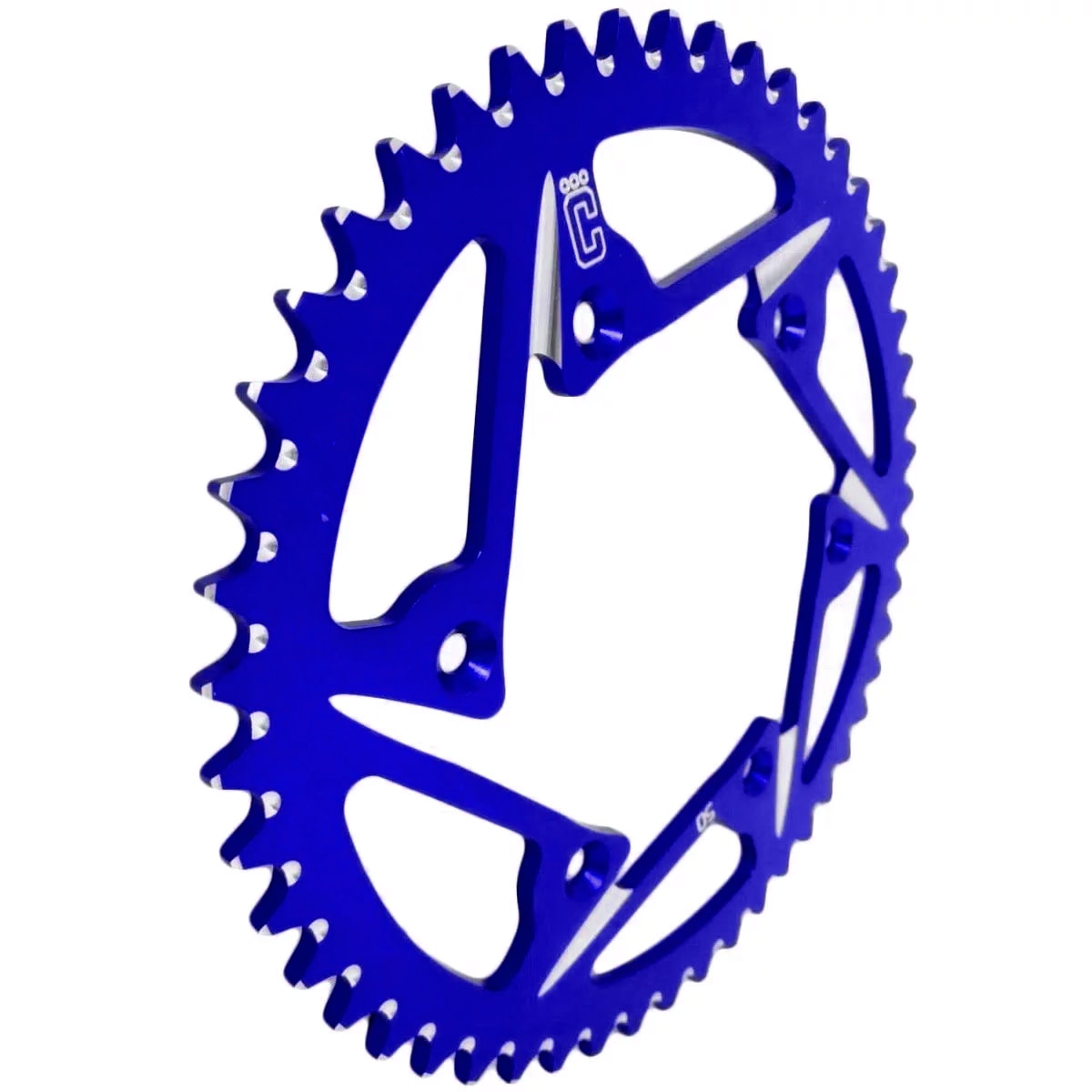 Product main image - ca2f6d8c-2551-4f69-afaa-096e6dc95f82