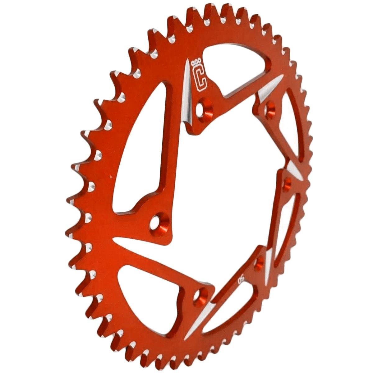 Product main image - 706ce714-977e-462a-8627-0188b08955d5