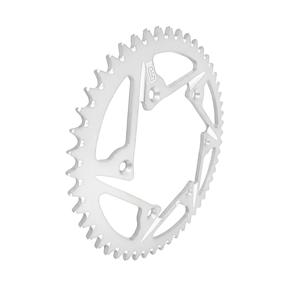 Image em miniatura da foto do produto - b5a462d7-3642-4968-a467-07c2cf31c705