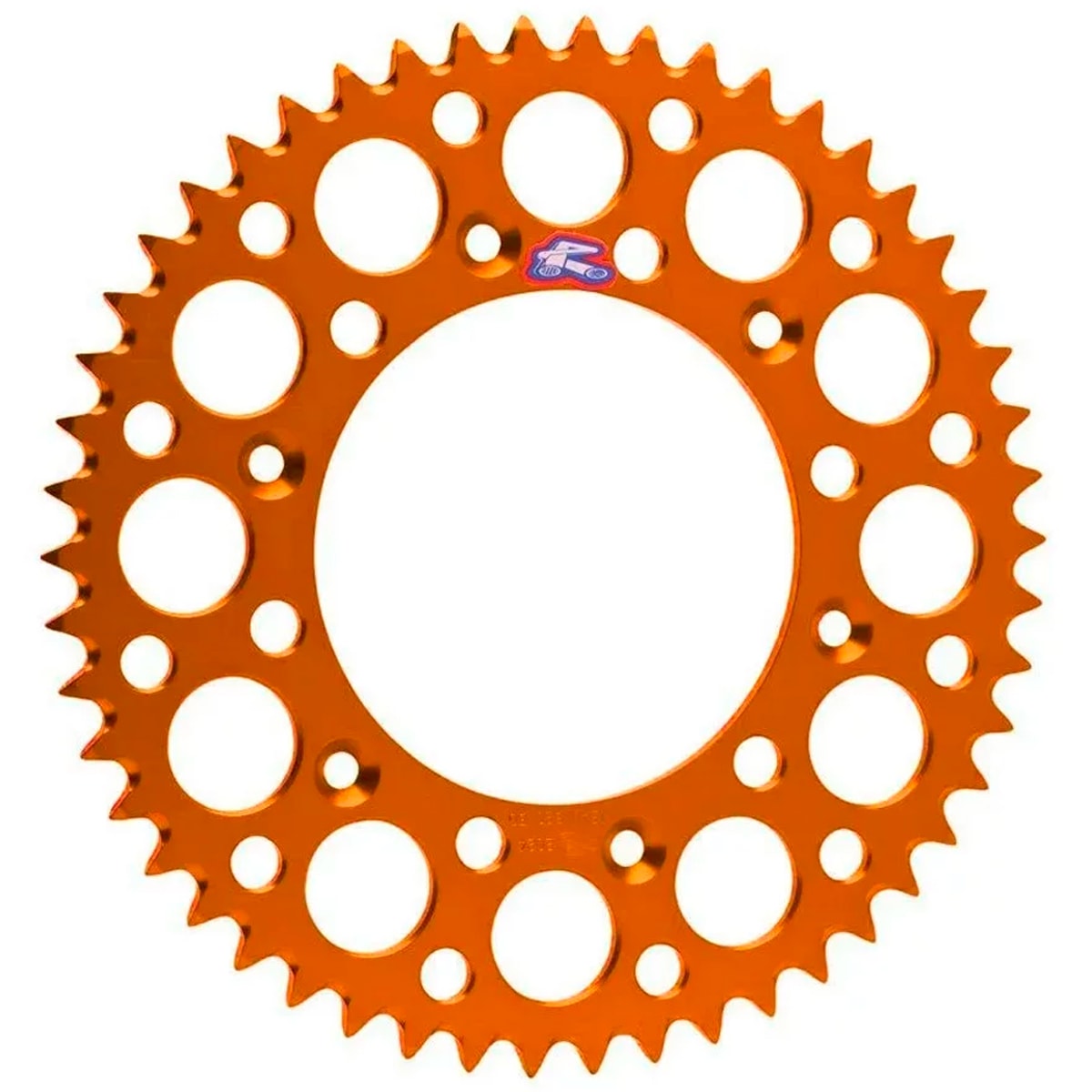 Product main image - 742969b4-61b0-46b3-b8ff-12d2a259d42b