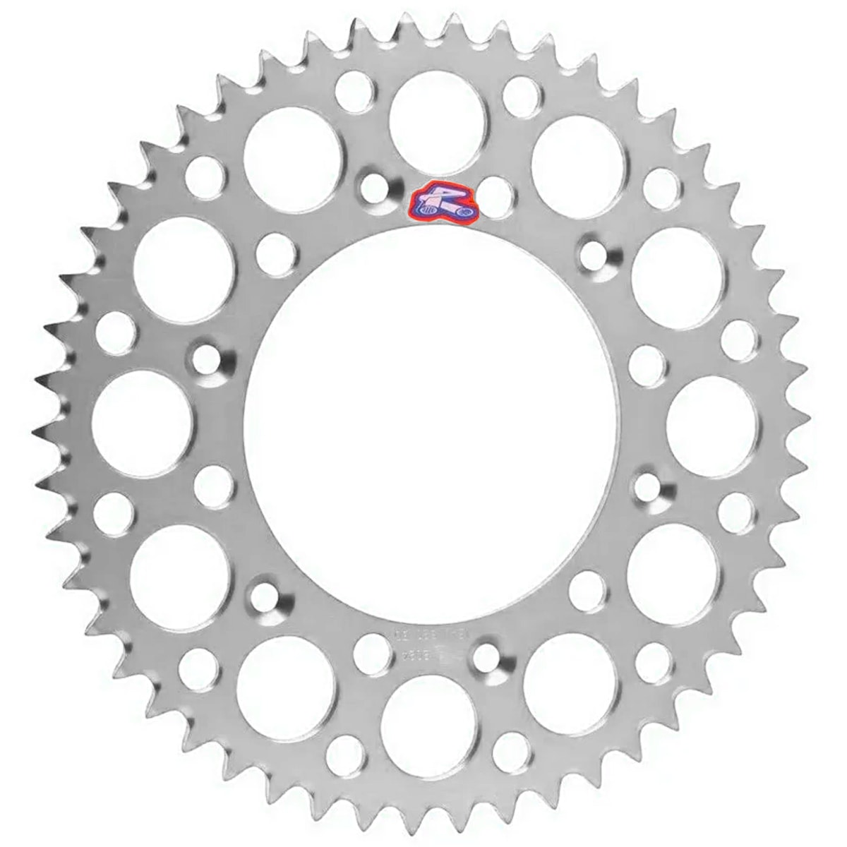 Product main image - 81dcae90-16b2-421d-b11b-74d4135d81a2