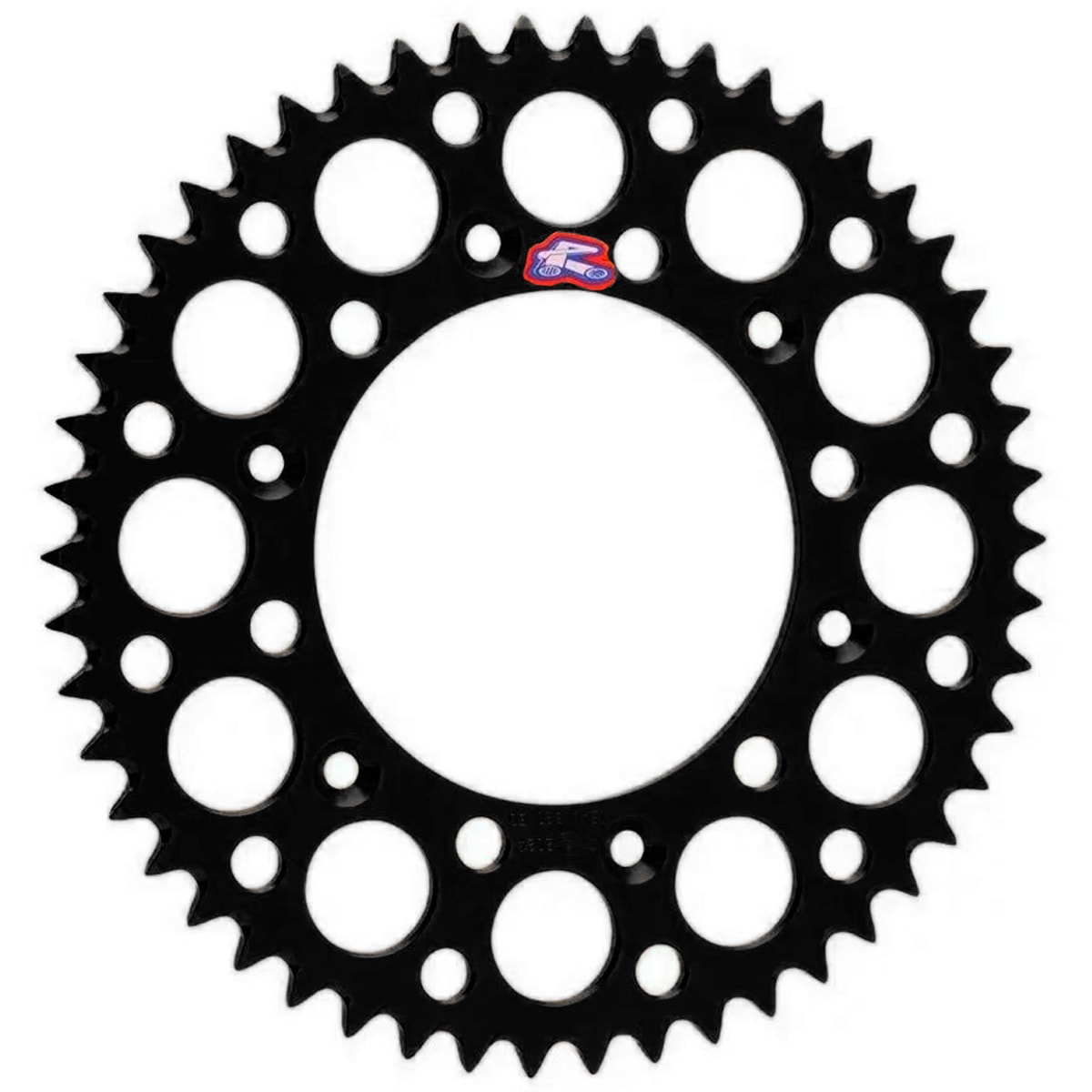 Product main image - f450e0ff-f873-413c-9bca-c824df22c105