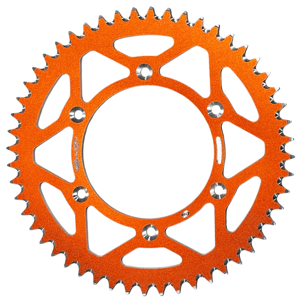 Product main image - d01b7024-a0d0-40c9-bb6e-f8016c26906f