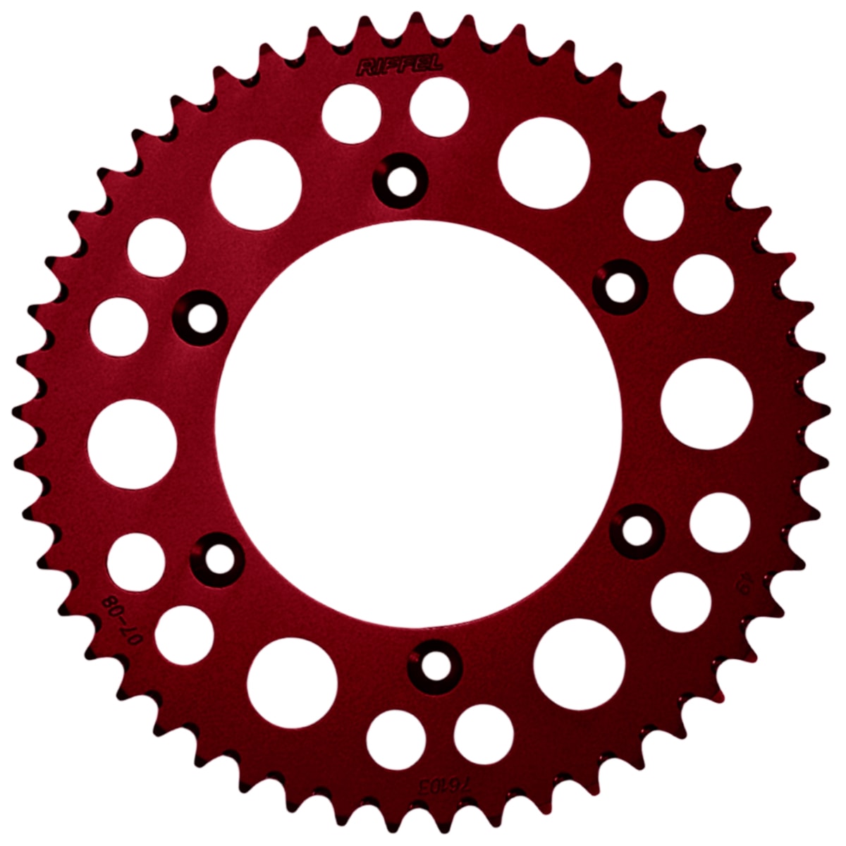 Product main image - b0729409-1fec-4f65-9475-a4dc0999d2bb