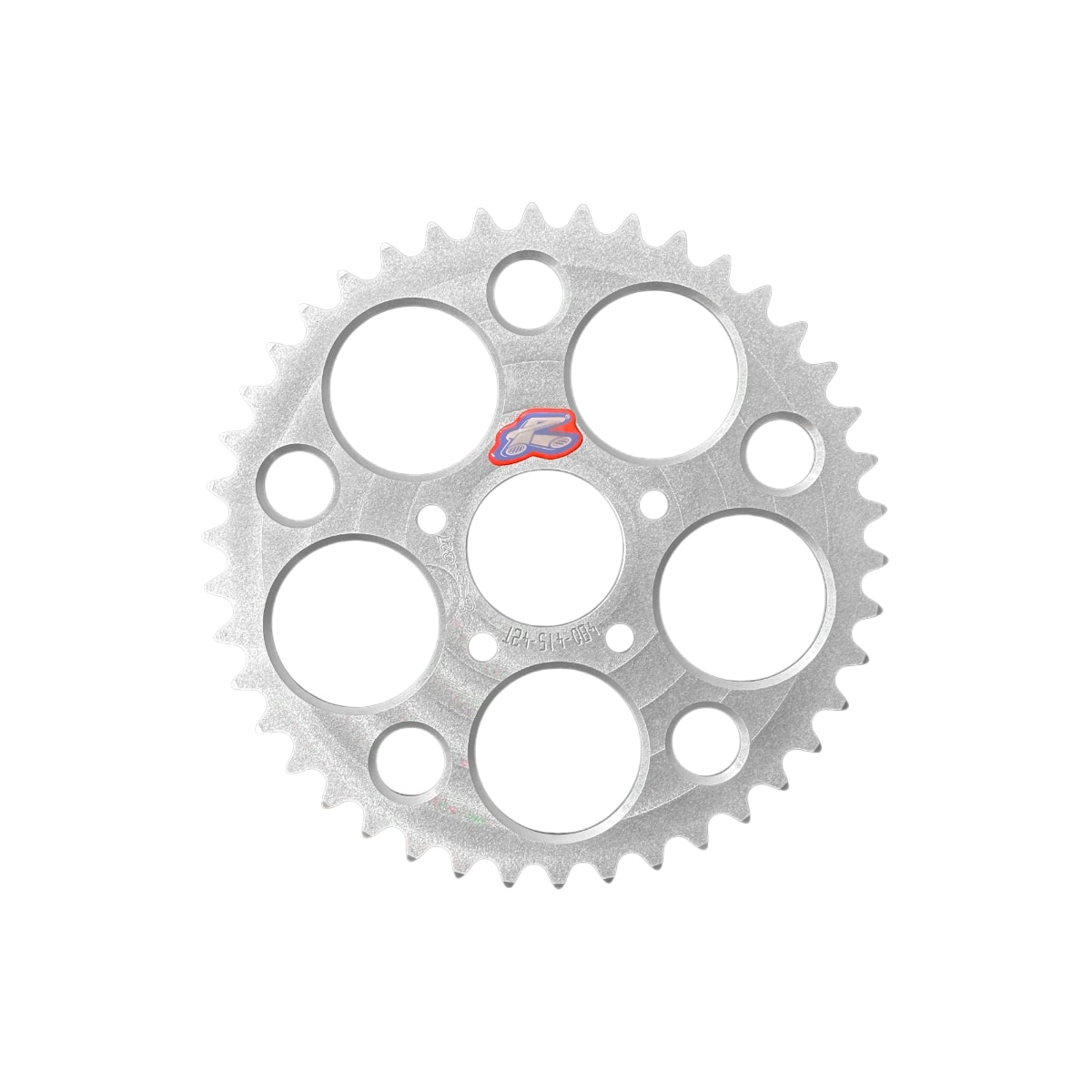 Product main image - 14ef81db-0544-408f-8b3b-42899a545562