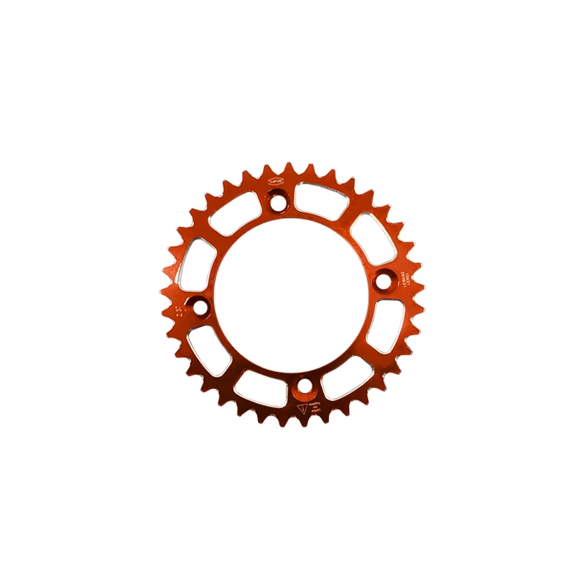 Product main image - e65f69c0-9855-4265-bafe-2696504bd921