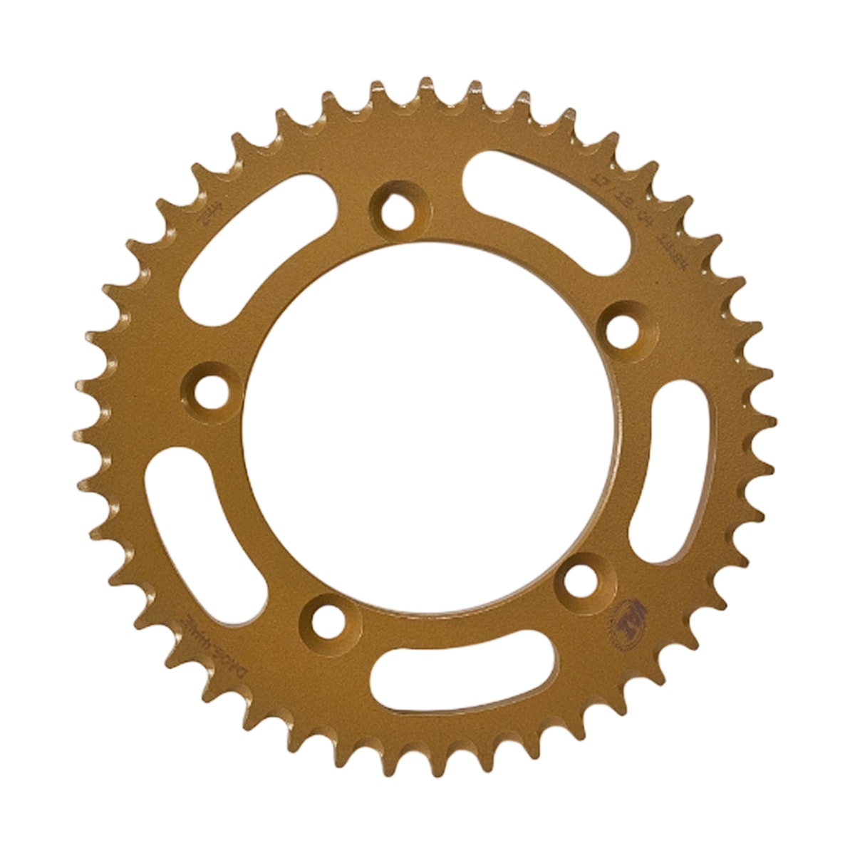 Product main image - 05e142f8-5d0d-4083-942b-bf1b8f4af725