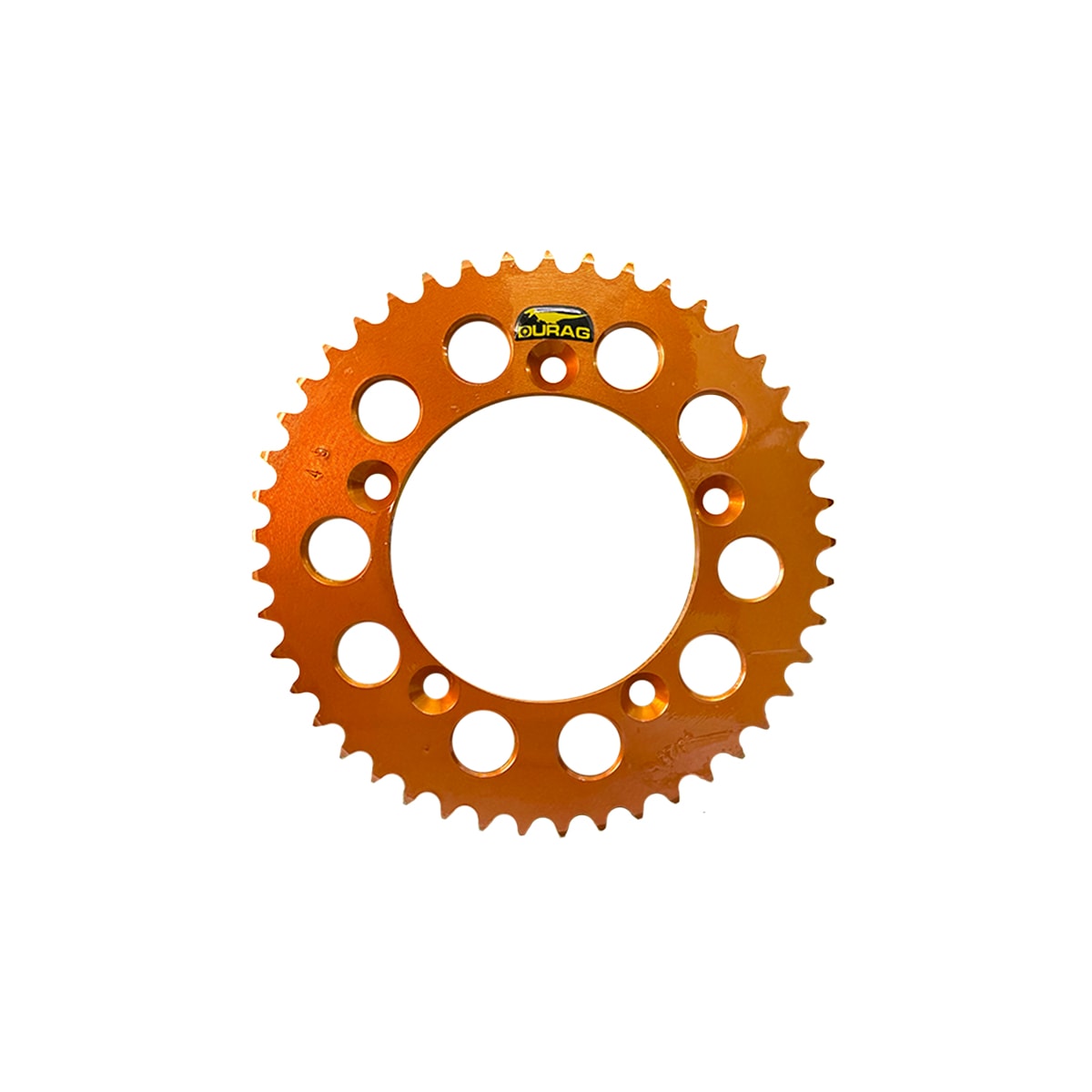 Product main image - e8ab336d-fc36-4d08-94df-8202356ee20b