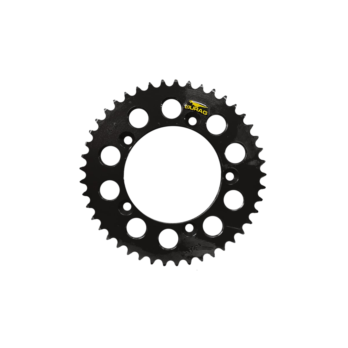 Product main image - 9419c094-fbc6-458e-8e46-fd6ab3e1bd57