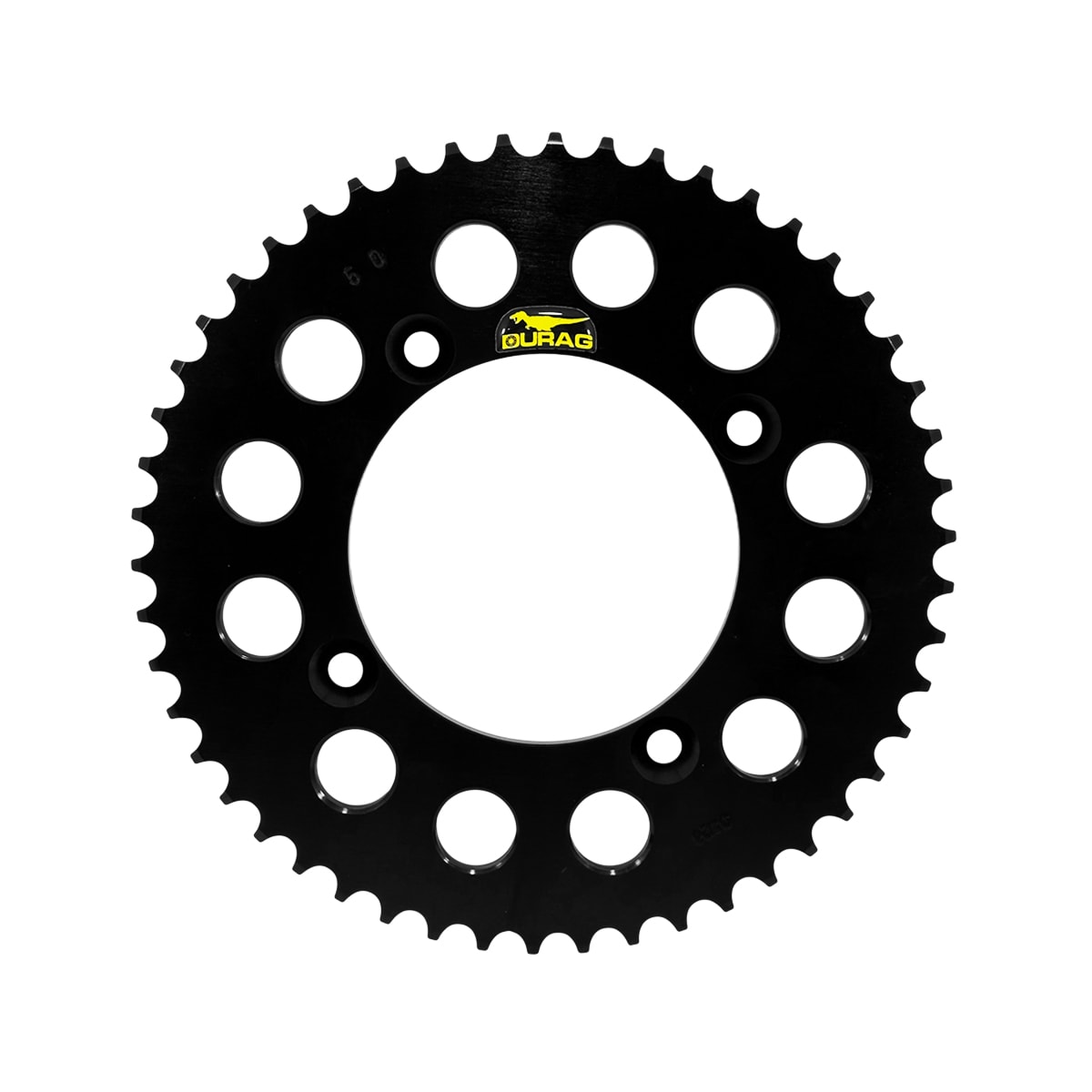 Product main image - 7c74cd48-6488-4451-b6e9-80ae2d1640e3