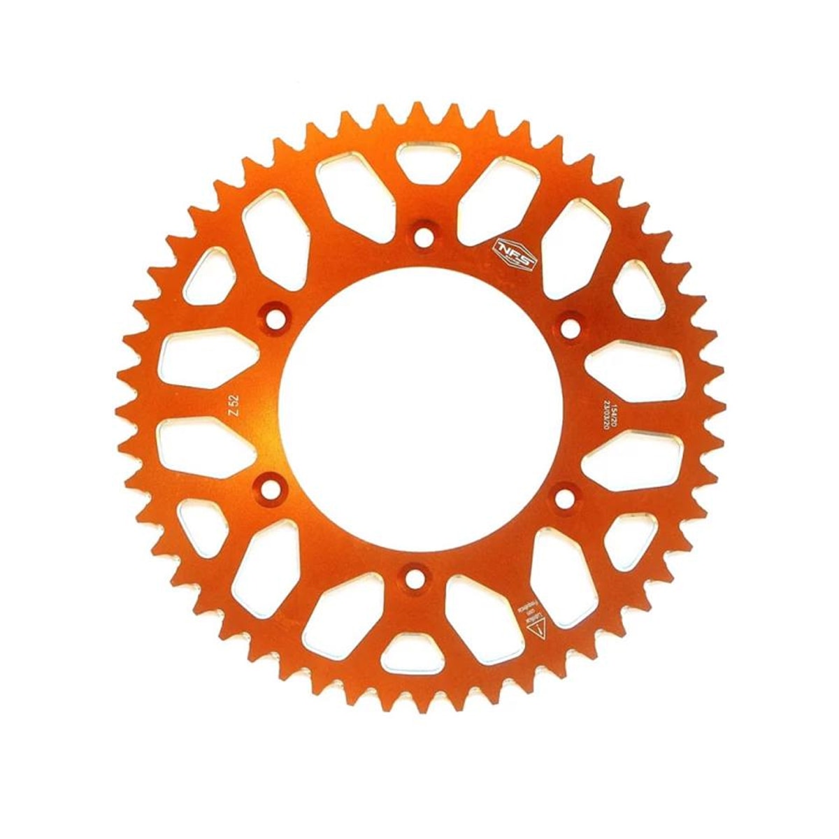 Product main image - b86a4d8c-42c8-450c-a4b6-d45f16c87b9c