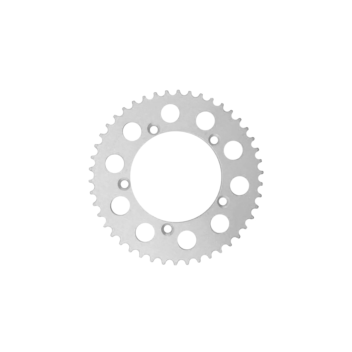 Product main image - 15ffcaff-2191-4156-9ed6-939b860ff5eb