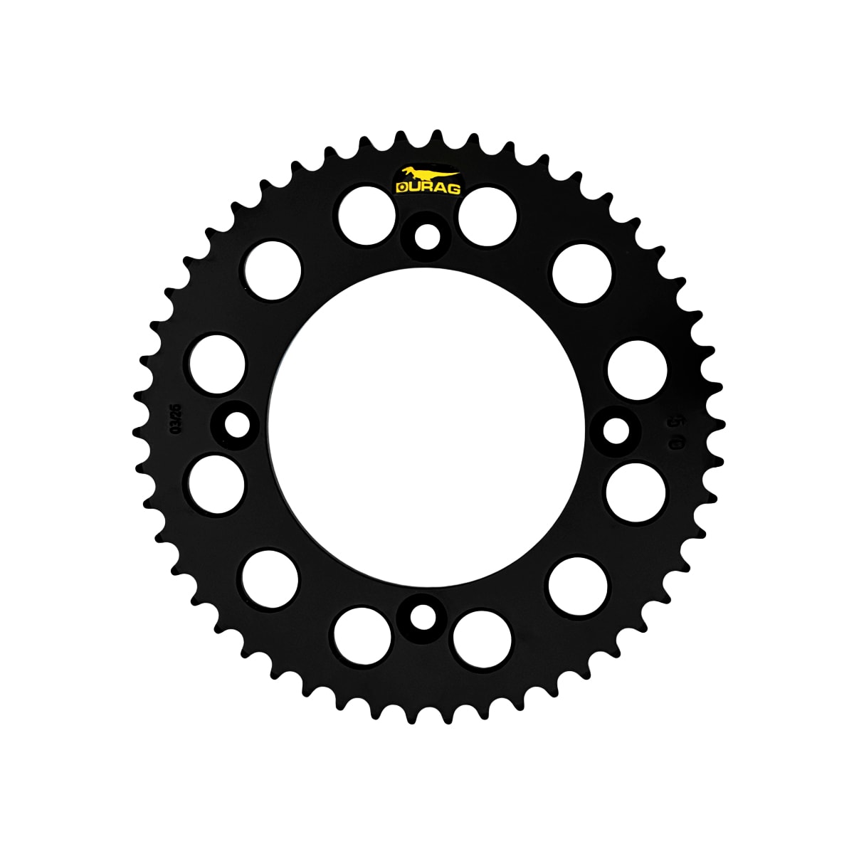 Product main image - 2f66311b-e4dc-419a-b5d2-067e7f1c394a