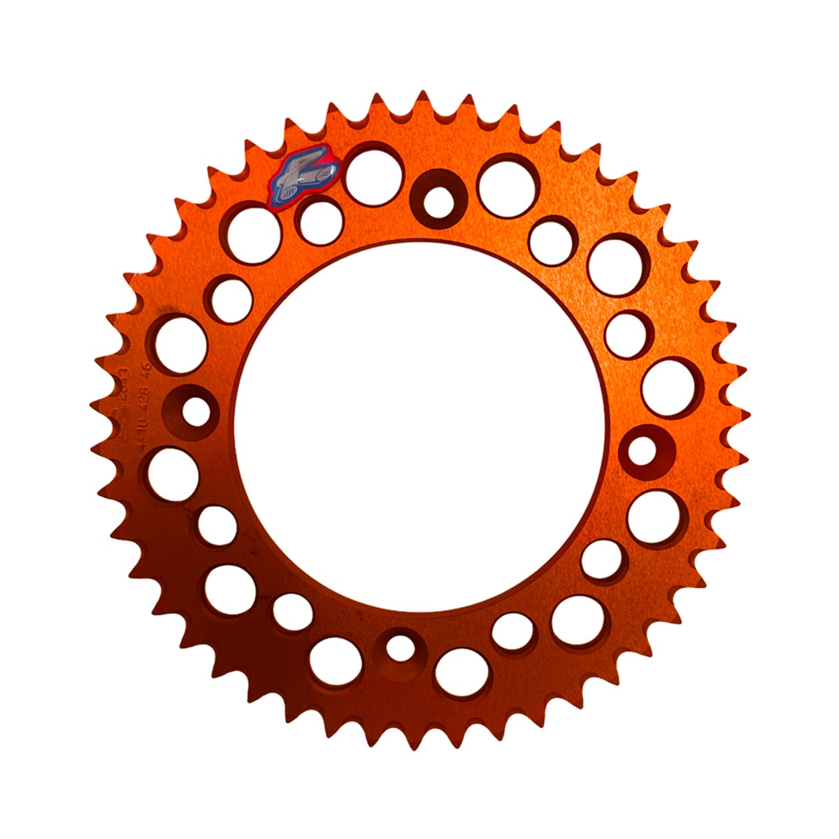 Product main image - 23625d1b-20fa-4ae3-9864-fb70037c83bf