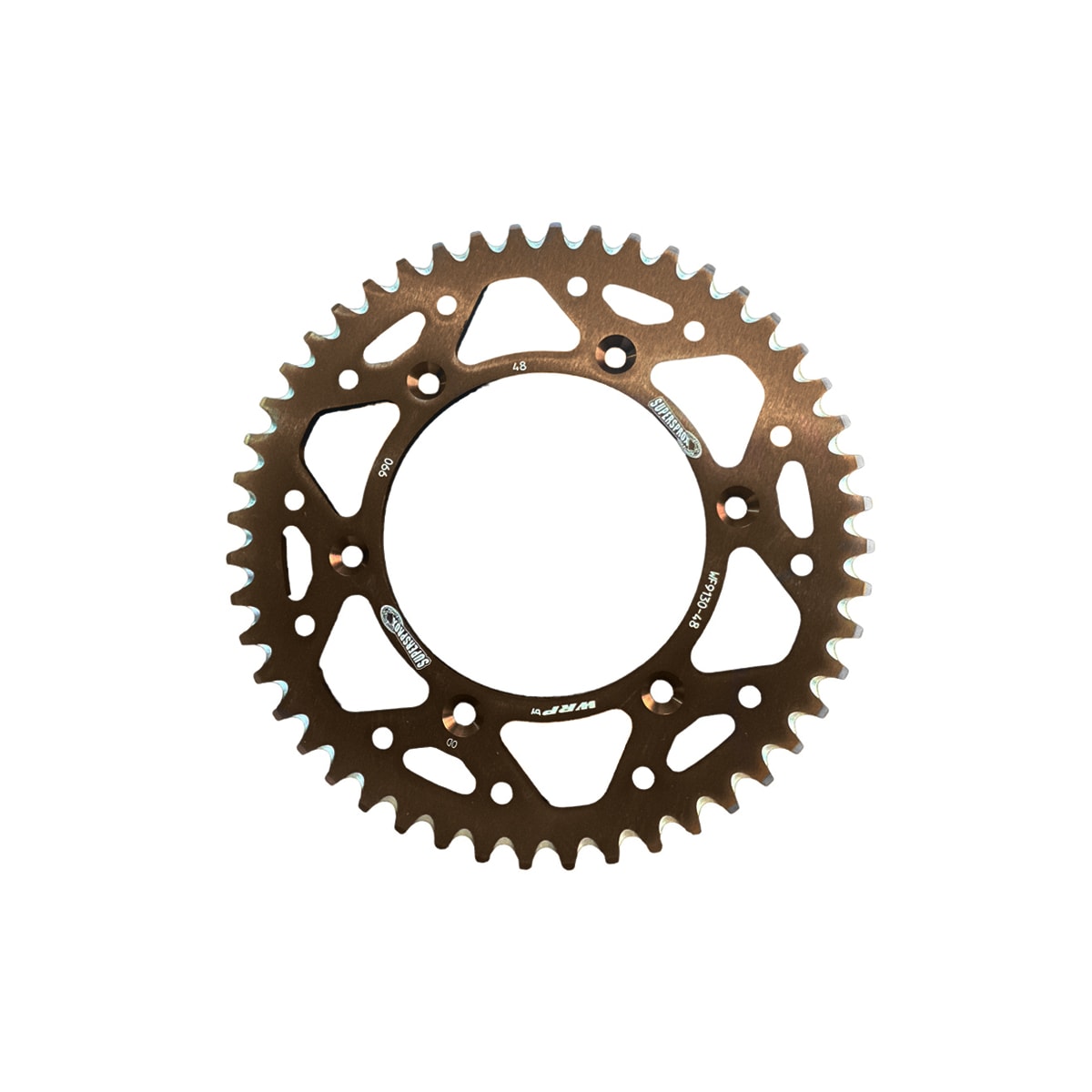 Product main image - b4f8f876-67da-4802-b069-6b7aa61a6187