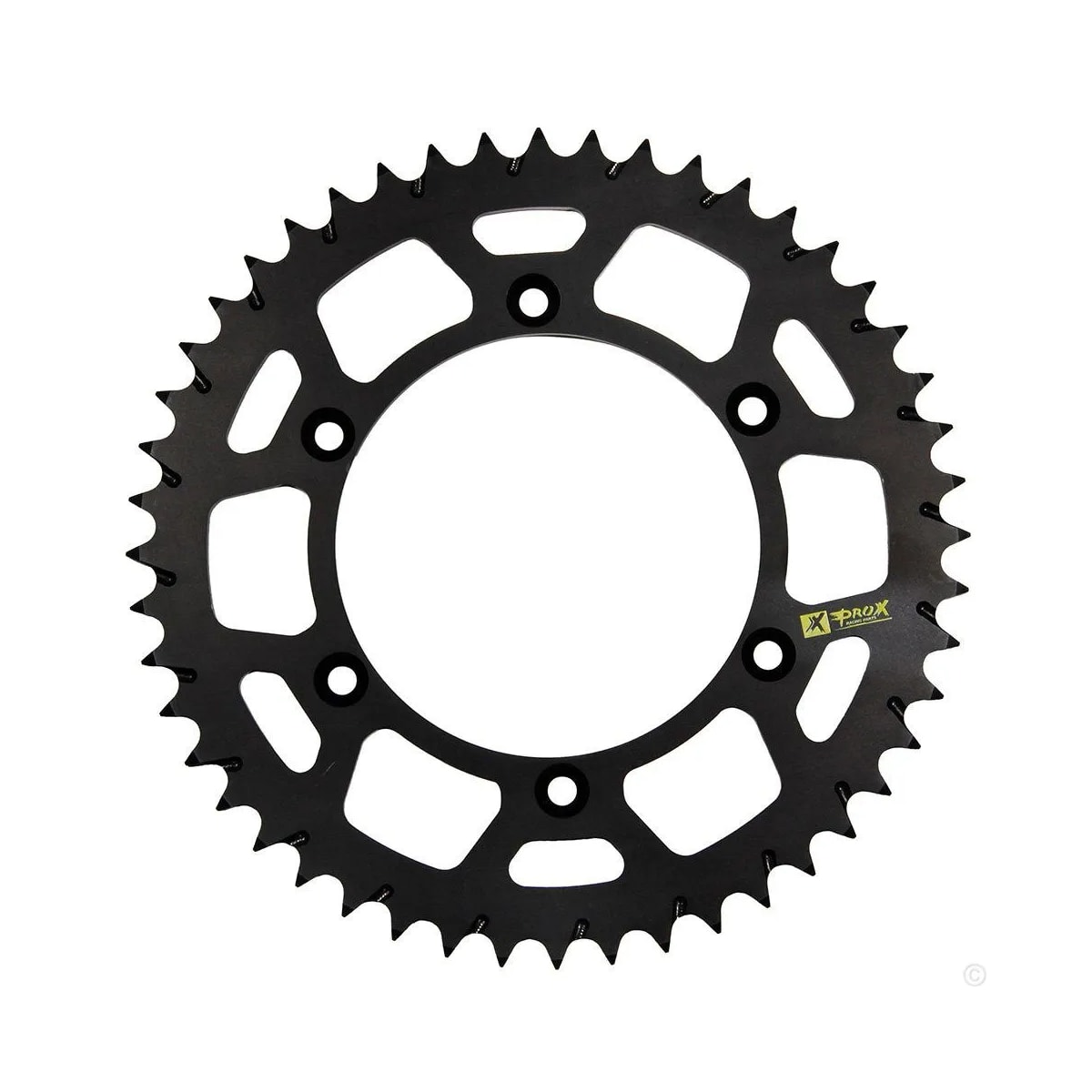 Product main image - 22becefe-a7b2-446e-b432-f74b227d1e44