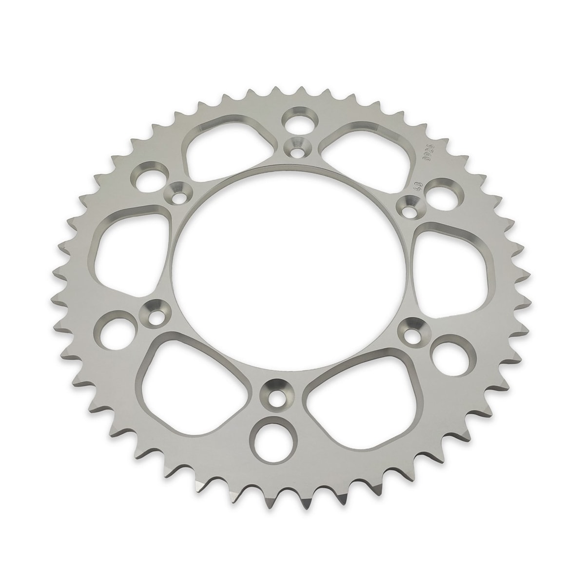 Product main image - c1ef2254-8531-49fe-a950-3d328d72134e