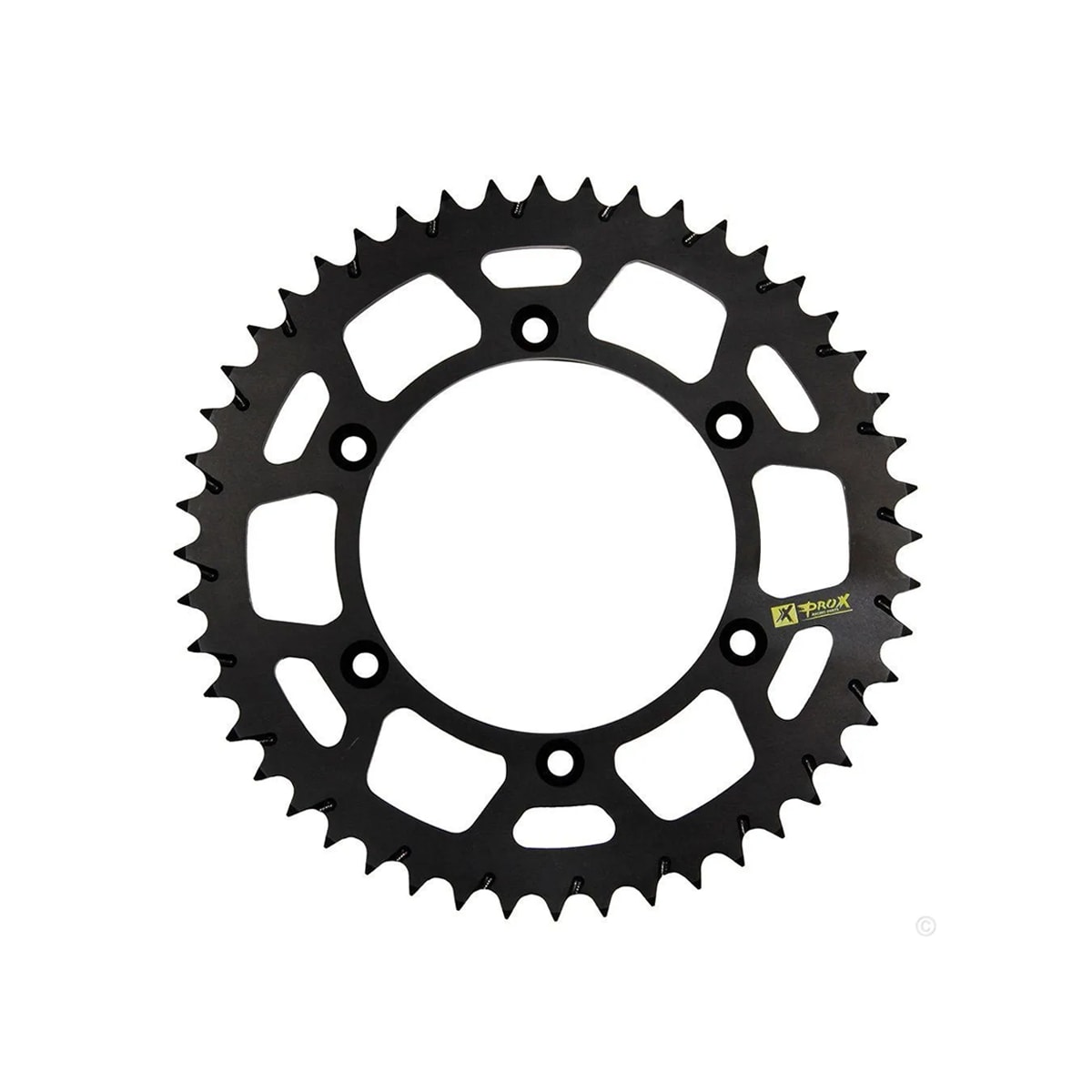 Product main image - 530611f8-18b8-49d4-b5c3-eb54e3950f71
