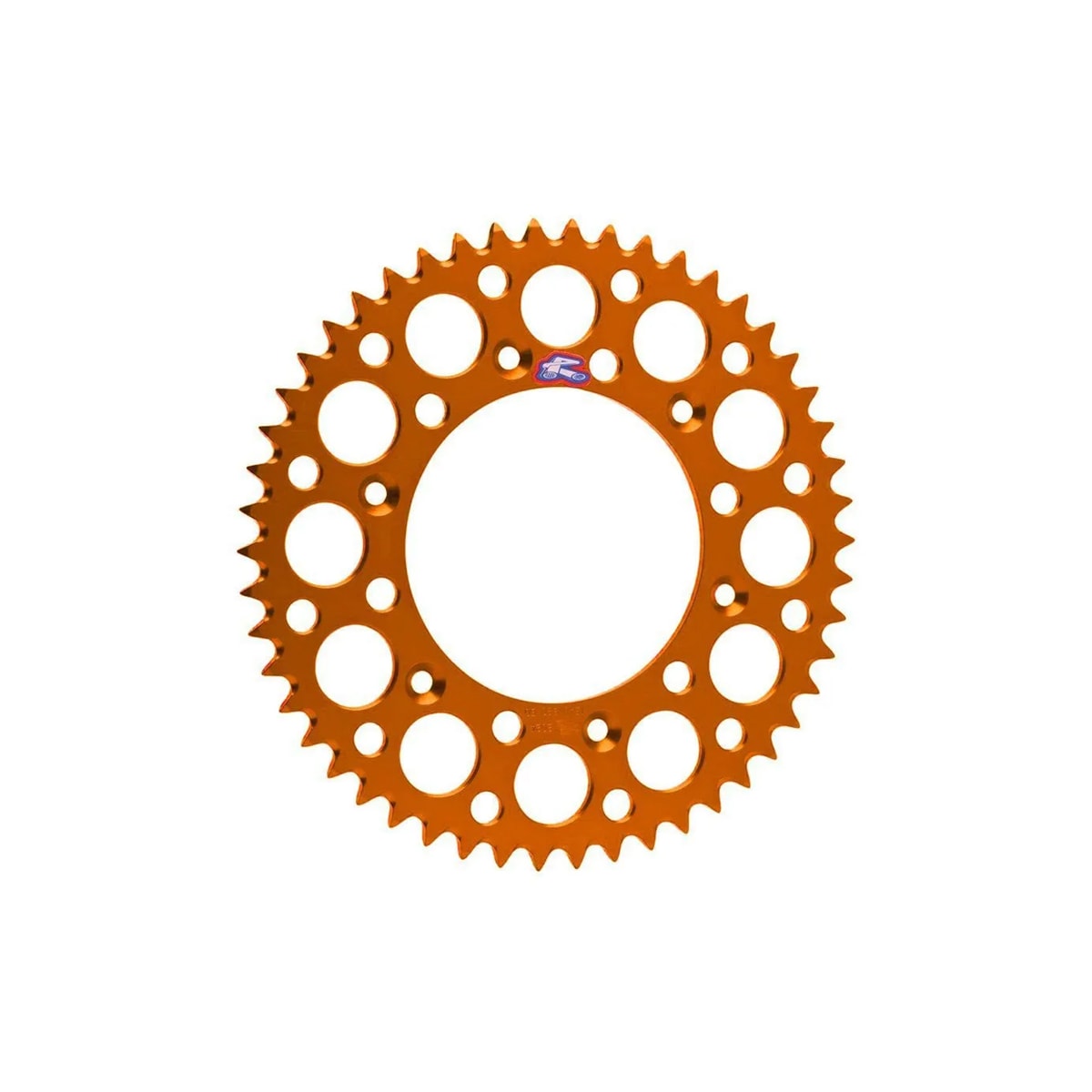 Product main image - 47194052-3cf6-4017-a2a8-5687861268bc