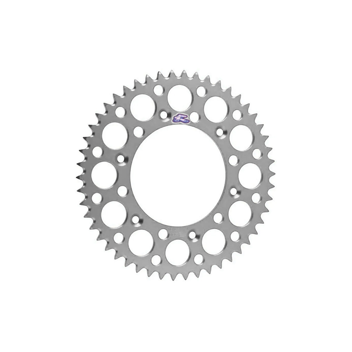 Product main image - 3e8c66ed-7a0e-4094-afd3-fbbdfd6914ca