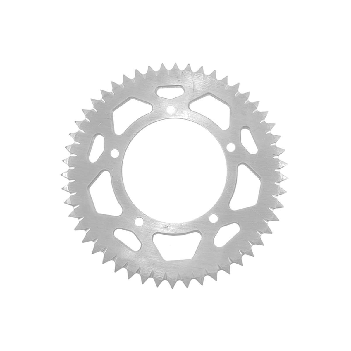 Product main image - 248de508-21ec-407d-b041-c9188b08ecfb