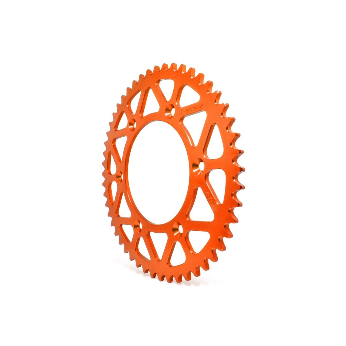 Product main image - 27e663e8-4260-4e52-b6eb-489415d78c4e