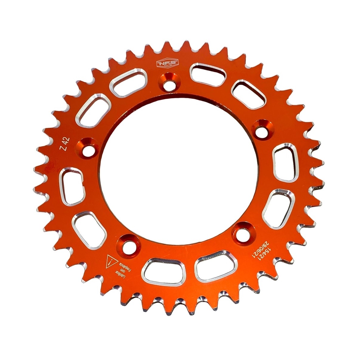 Product main image - b92f7034-3b55-44e5-a85f-1f02ba45ea76