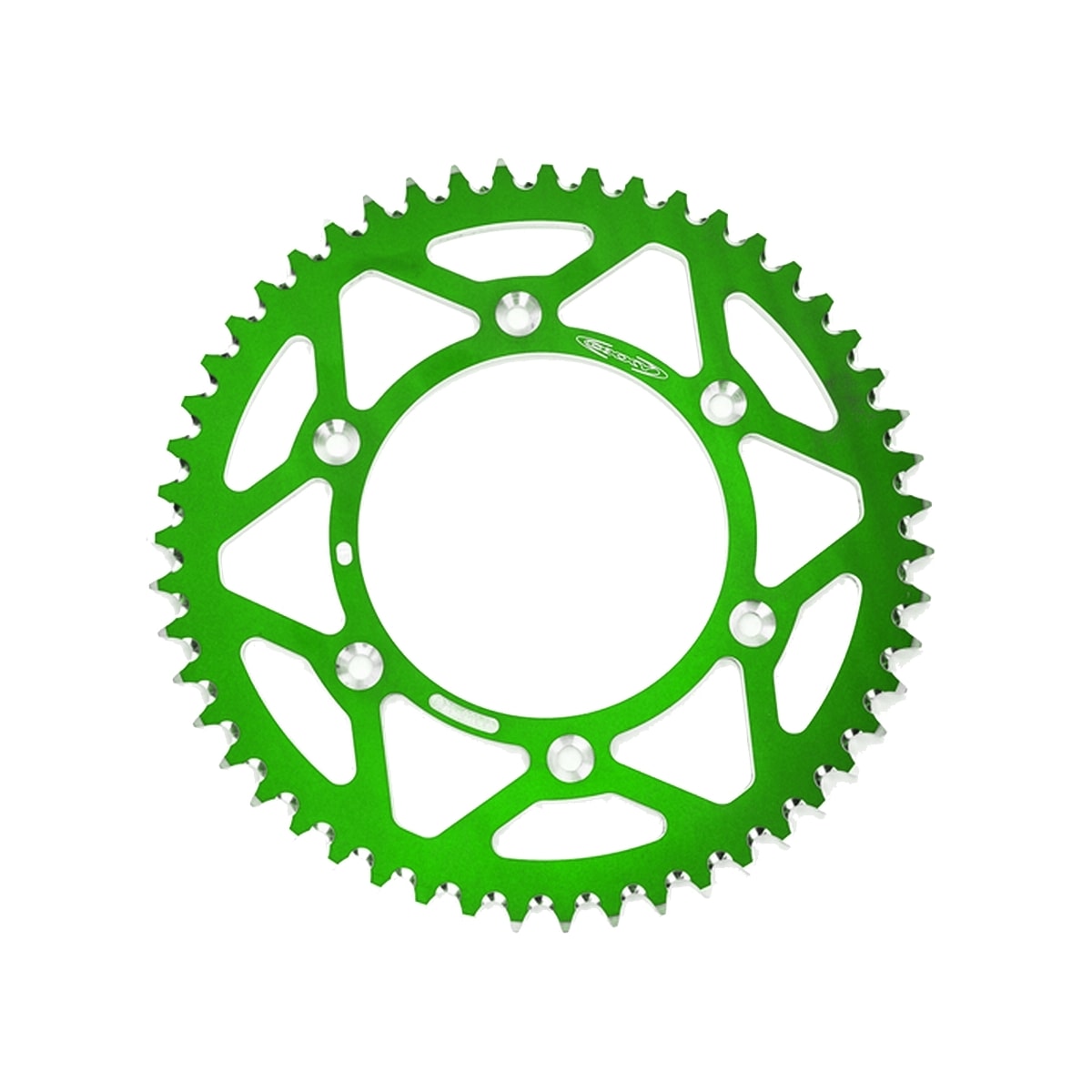 Product main image - ab2fbfda-a9e4-4438-a0fa-ce245711f4bd