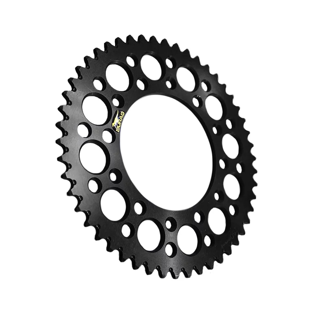 Product main image - 9e2db66b-b86d-43f7-bf24-714ab9d40679