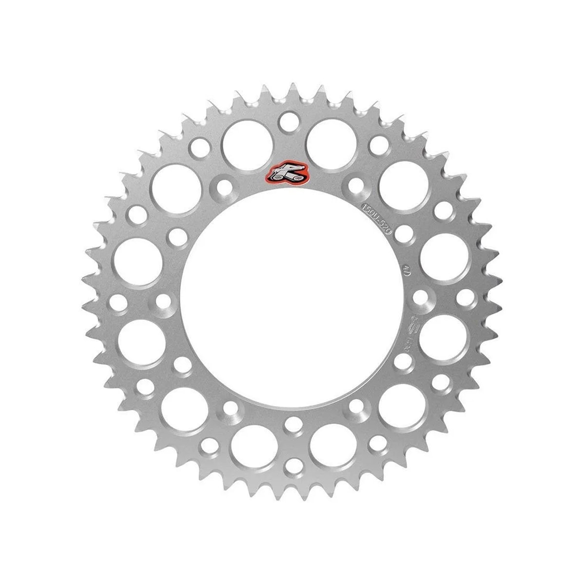 Product main image - 72aa4e36-6115-46de-b8cf-b79ad43e7feb