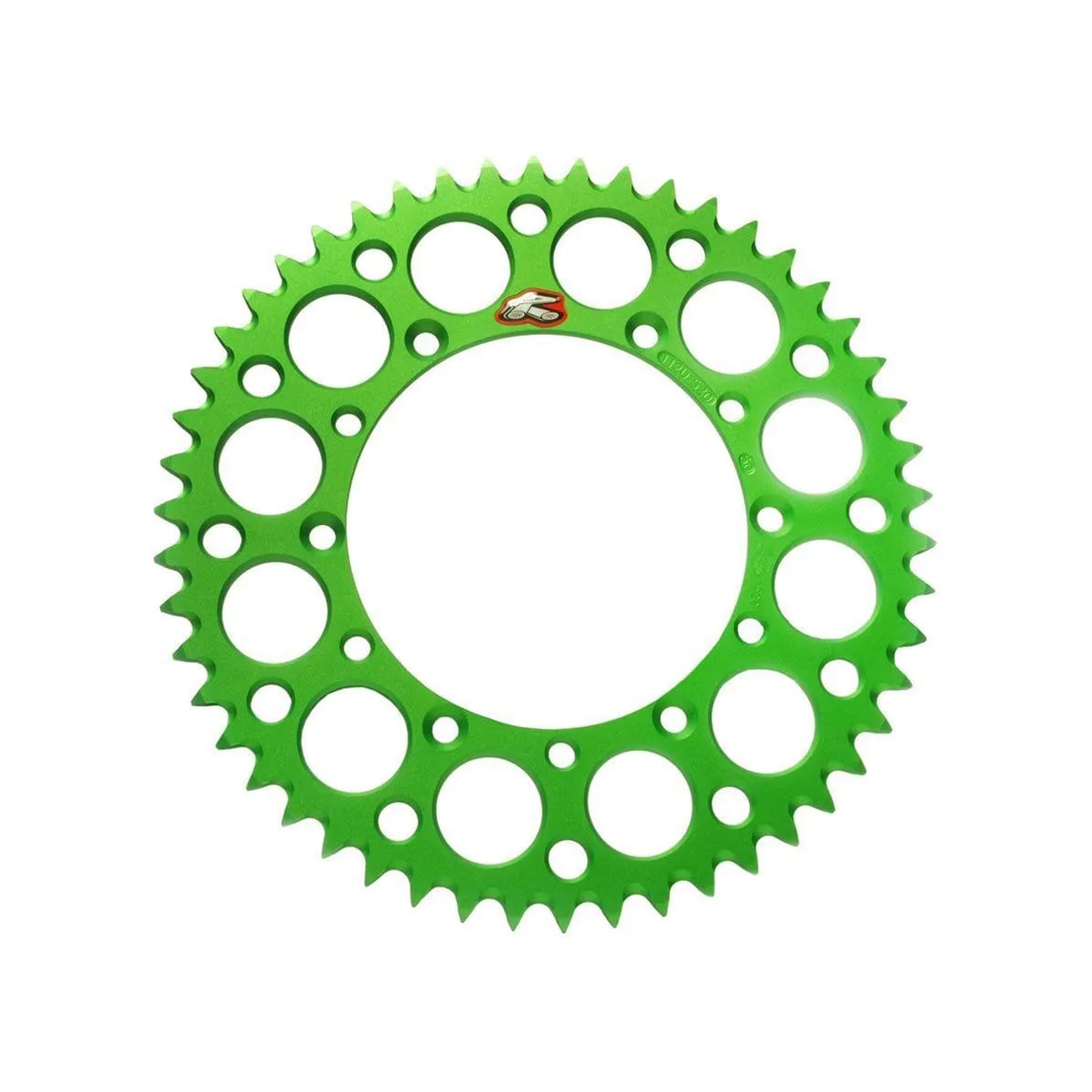 Product main image - 9520b504-ea55-465f-8b28-1941d4f7bca3