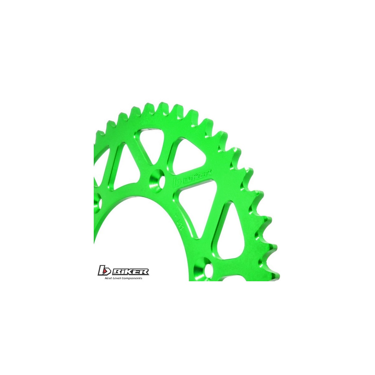 Image em miniatura da foto do produto - 277e2d5b-fdff-44b5-84fb-56ed990fc30b