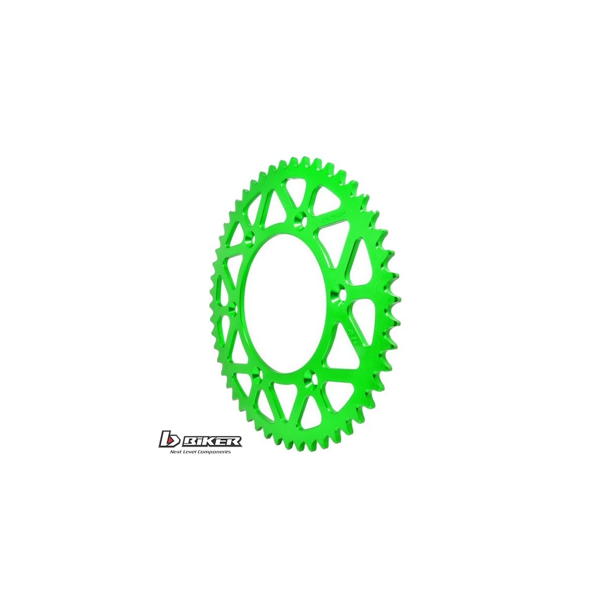 Image em miniatura da foto do produto - 8efa882f-ef2b-405a-b41f-1fb2e46d427e