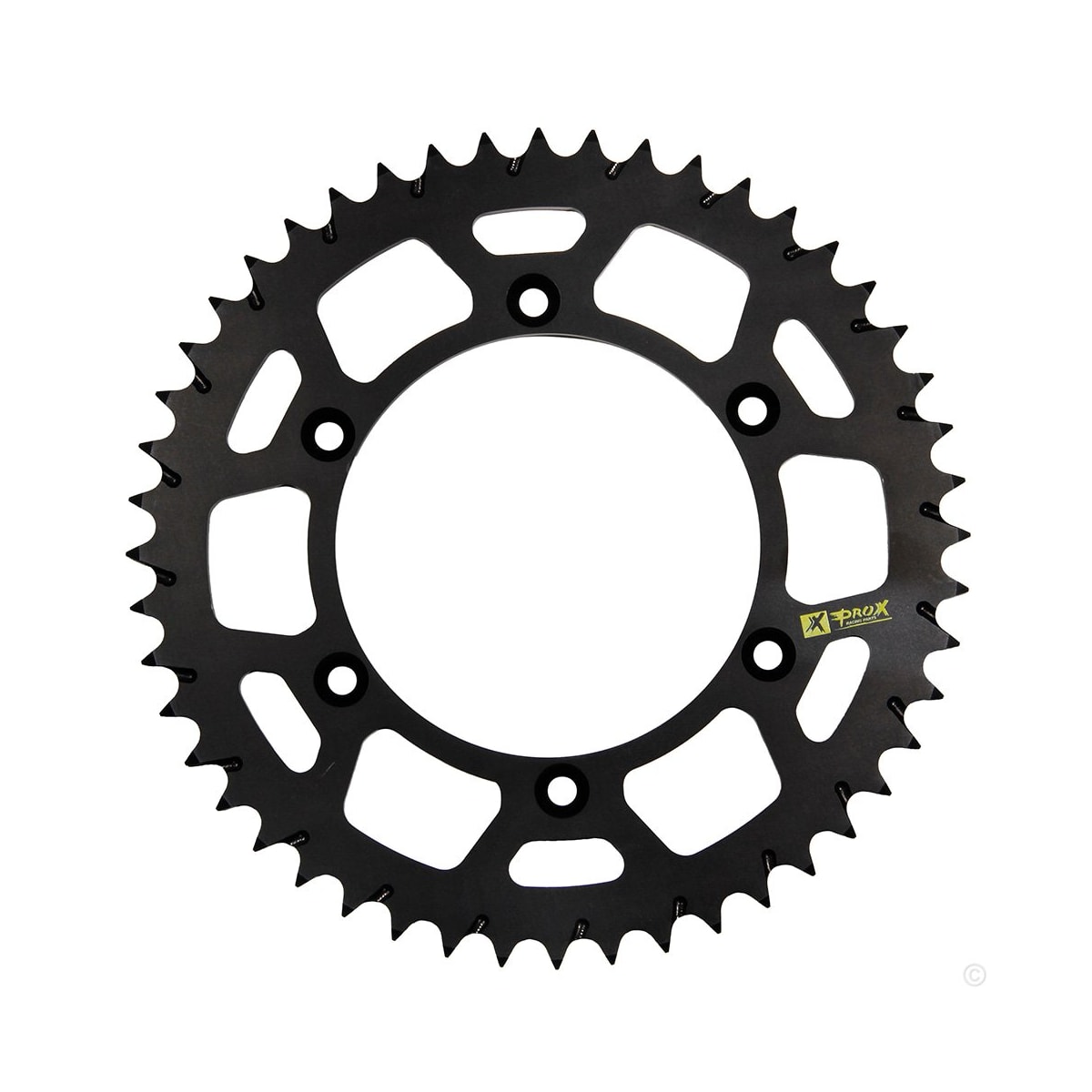 Product main image - 39e36871-09ab-4cf7-a9af-ff3185c08b98