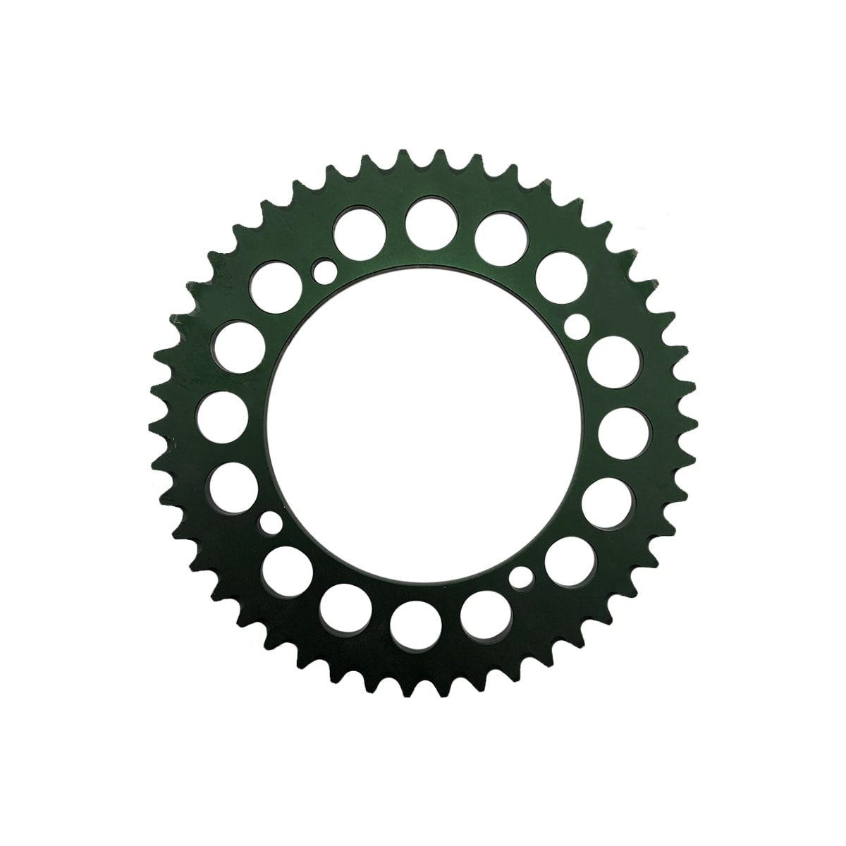 Product main image - 0dc19653-4bc0-49a6-804a-98e98f804b31